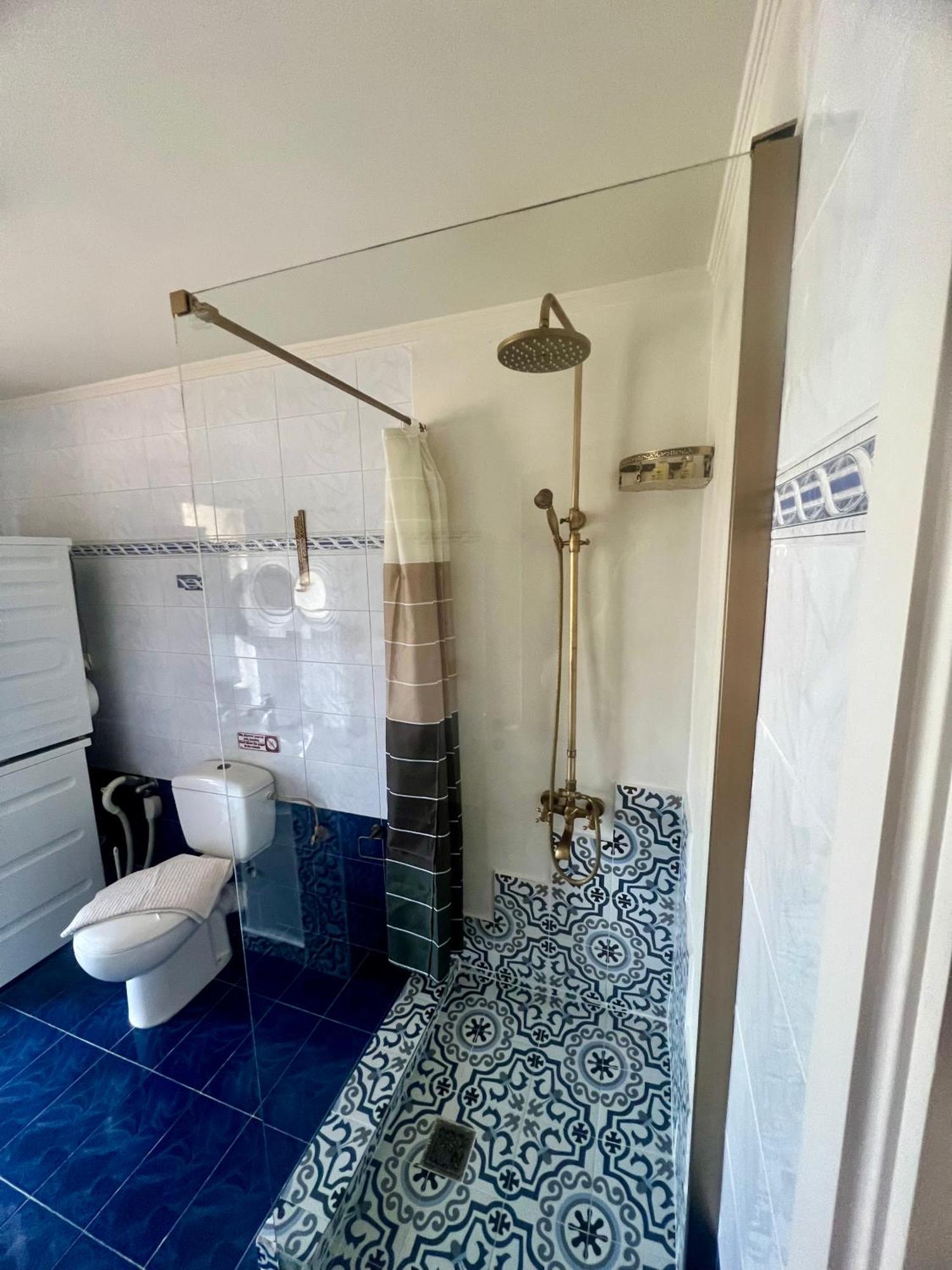 Liberis Loft Suite Αργοστόλι Εξωτερικό φωτογραφία