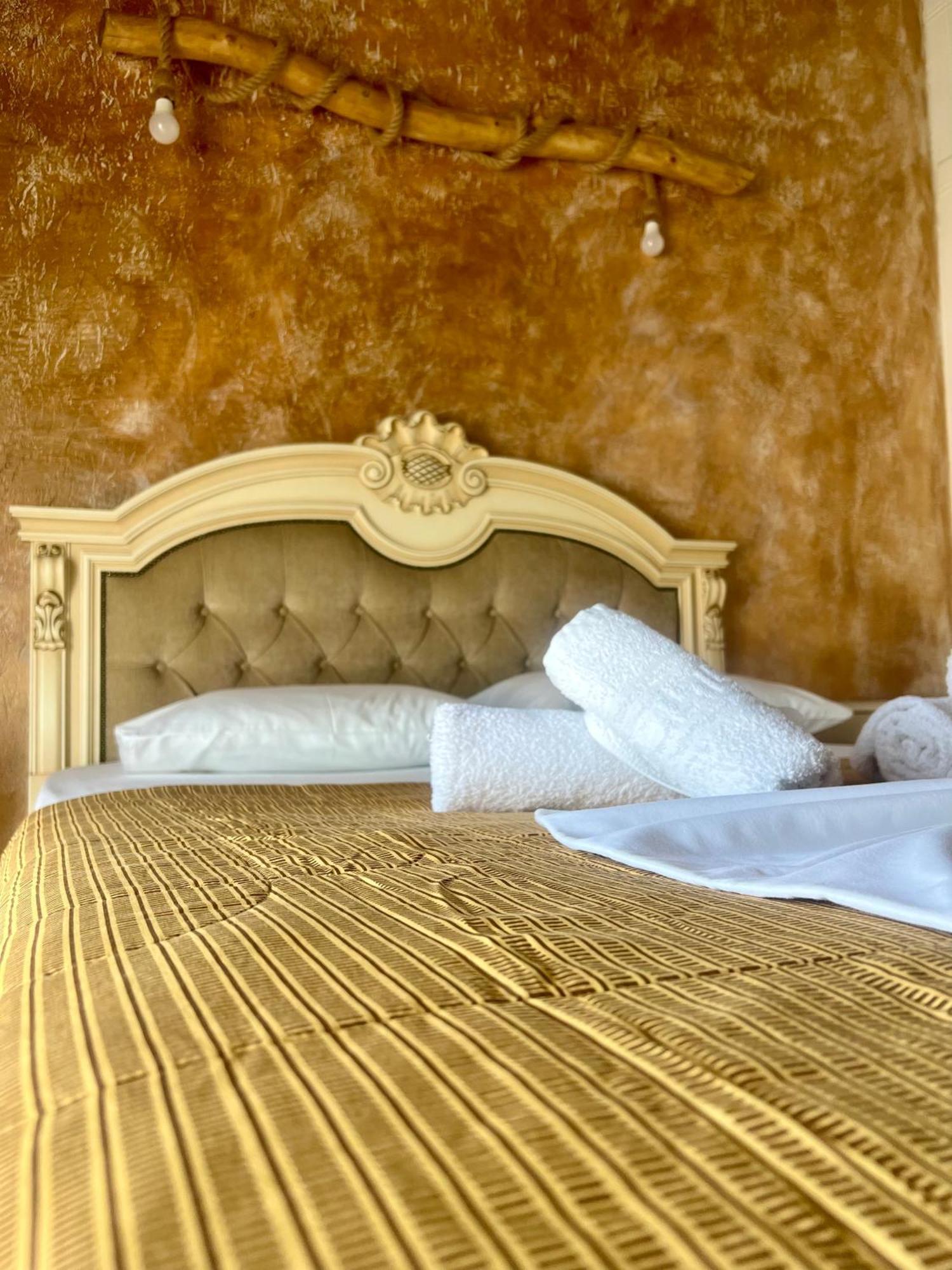 Liberis Loft Suite Αργοστόλι Εξωτερικό φωτογραφία