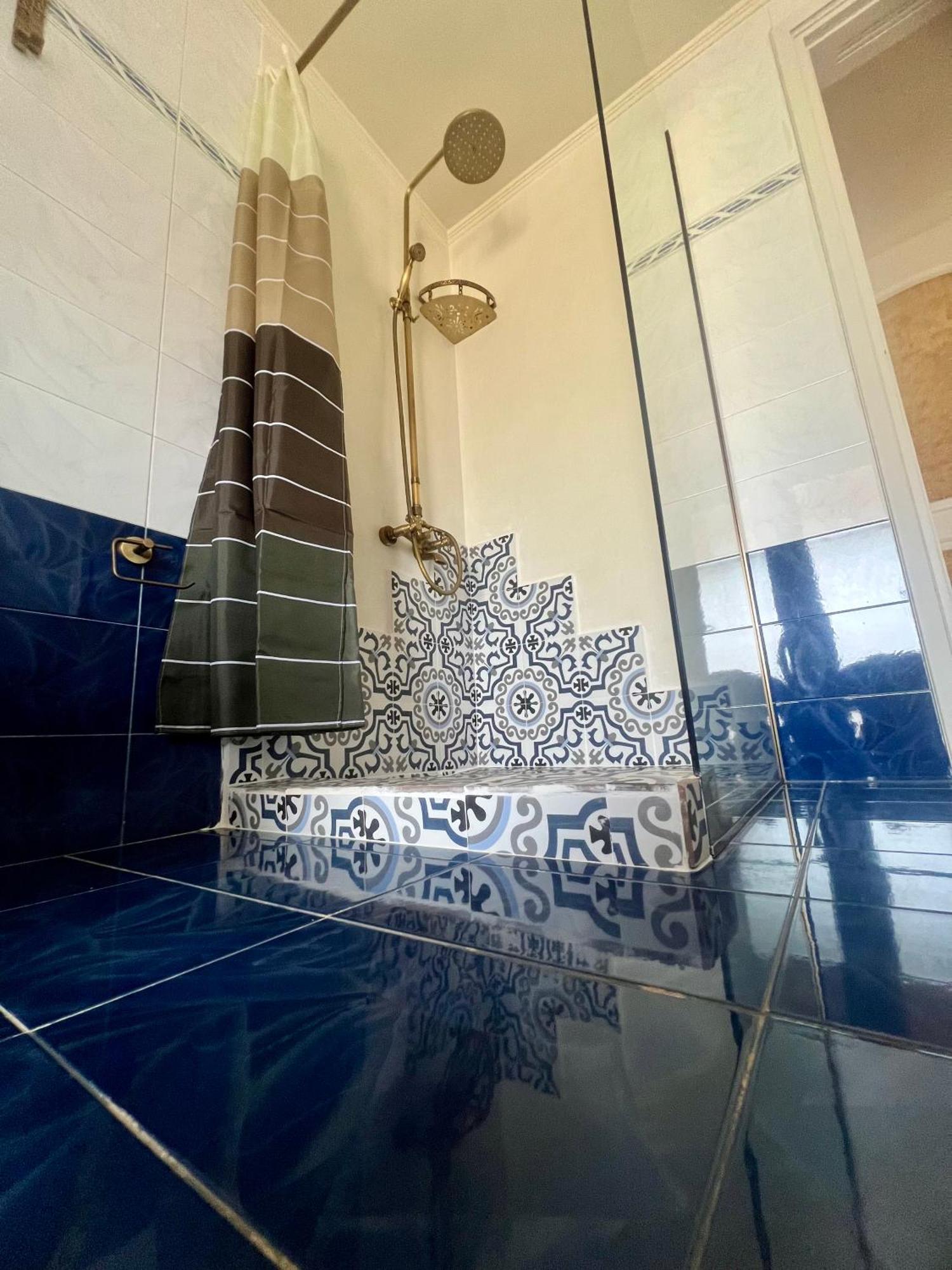 Liberis Loft Suite Αργοστόλι Εξωτερικό φωτογραφία