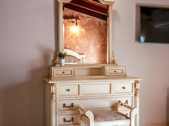 Liberis Loft Suite Αργοστόλι Εξωτερικό φωτογραφία