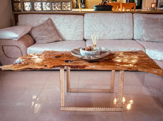 Liberis Loft Suite Αργοστόλι Εξωτερικό φωτογραφία