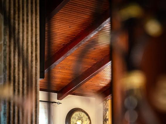 Liberis Loft Suite Αργοστόλι Εξωτερικό φωτογραφία